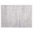Mahaney Abstract Indoor Rug-1029764471