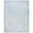 Simmerman Hand Tufted Wool Geometric Rug-2002097024