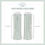 Rideau obscurcissant et isolant Phillipa -821948883-821948888