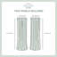 Rideau obscurcissant et isolant Phillipa -821948888-821948889