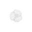 Flower Wall Art Extra Small Metal-72847580