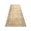 Runner One-of-a-Kind 3'7" X 9'8" Area Rug