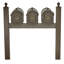 Mailbox with Post Included-646101202-649624636
