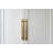 Solid Spindle Bar Pull With Backplate(G011) Multipack-119690875-119690867