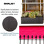Fibreglass Planter Box-368893862-368893882