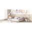 Lit double en métal-1962100595-1962100365