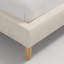 Lit plateforme Heylen Avery-120472681-122026581