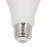 15 Watt (100 Watt Equivalent), A19 LED, Non-Dimmable Light Bulb, E26/Medium (Standard) Base-98344839