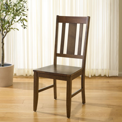 Chaise d'appoint Rosattha