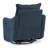 Erskin Swivel Power Recliner-99217045