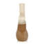 Petit vase de sol en céramique Malone-1824406666