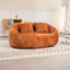 Fauteuil à billes Accent-73700135