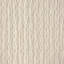 Tissu Tegan-39528794
