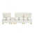 Beige est en rupture de stock