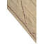 Tapis brun clair Newsom