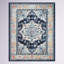 Osias Oriental Indoor Rug-40038504