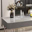 Delafield-1024710992