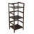 Bookcase-1343261242