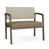 Blueprint Sandy;Patriot Plus Taupe