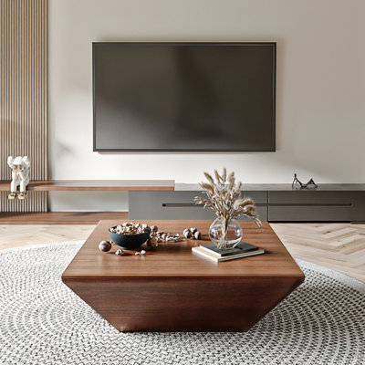 Table basse 