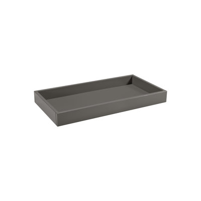 Plateau de table à langer Universal