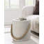 Table d'appoint Gene