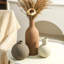 Vase en céramique-1509778146