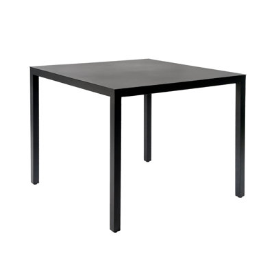 Barcino Square Dining Table