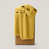 Ocre est en rupture de stock