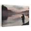 Print-1239957322