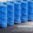 10 Inch Hybrid Mattress, Individually Pocketed Innerspring, Medium Firm-121630975-121630974