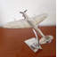 Chyler Transportation Model Car Or Vehicle