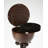 Beeching Jewelry Stand +-40597239