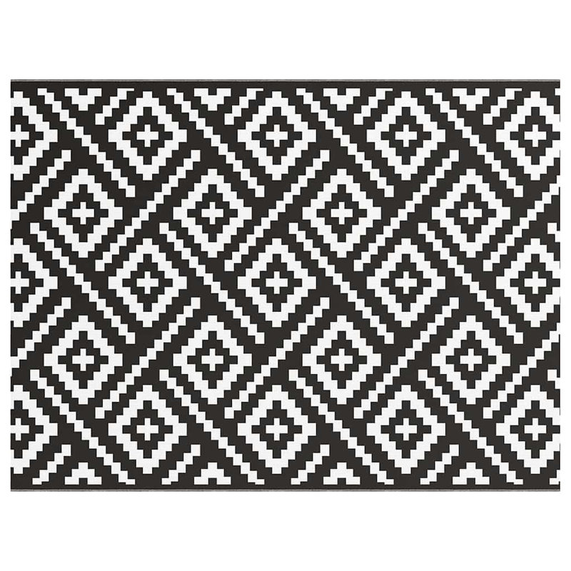 400cm X 300cm Area Rug