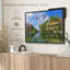 Nature «Old River Cottage»-100689248