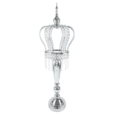 Melita Figurines & Sculptures