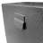 Mail Boss Metro Locking Wall Mounted Mailbox-88553520