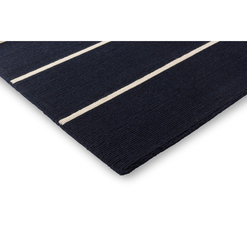 MAR Tiibet, Rectangle 5'7" x 7'10"