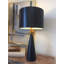 Neo Black Table lamp