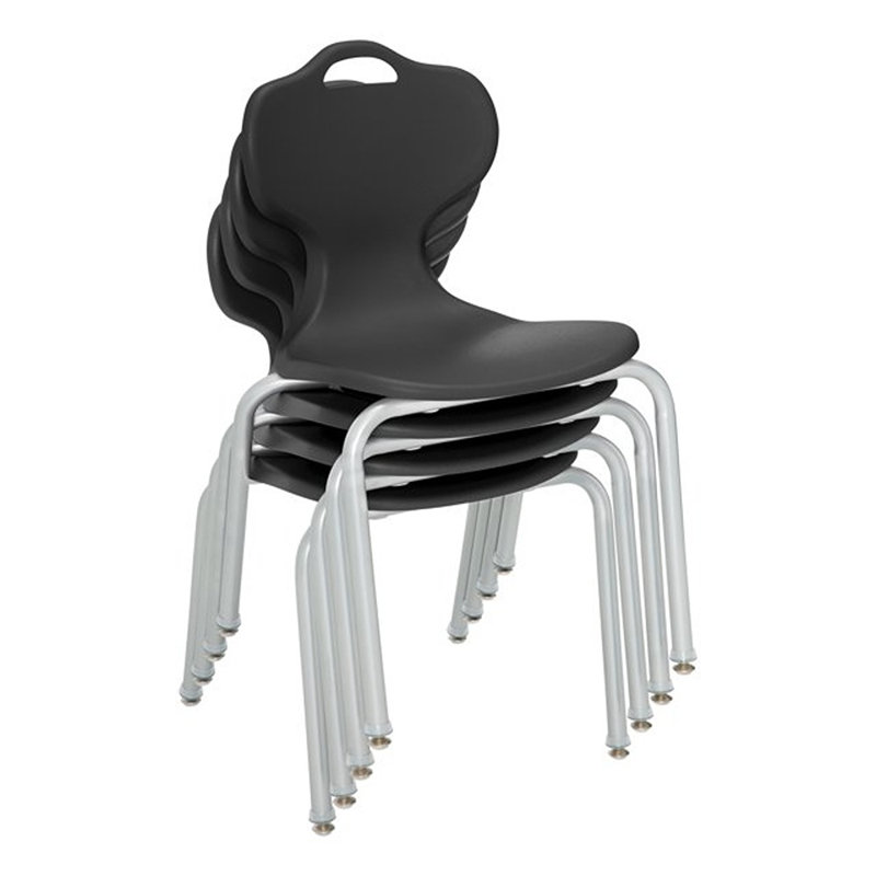 Chaise d'appoint Series School