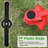 Edge Collections Gardening Tools