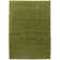 Esterly Solid Colour Shag Area Rug