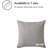 Square Pillow Cover-489203460