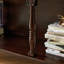 Armoire décorative Elegant-107387564