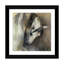 Classical Horse by Marilyn Hageman iCanvas-1274105011-1274104997