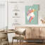 Licorne Brampt pastel-108251052