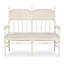 Americana Dining Bench-2025253125