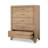 Herod Brentwood Chest