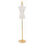 Portemanteau autoportant pour femme-1181702341