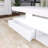 Modern LED Coffee Table-1718847502